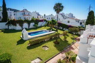 Villa Angie - Nerja - 6