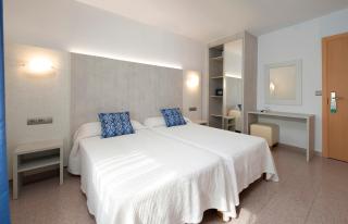 Hostal Roca - San Antonio - 0
