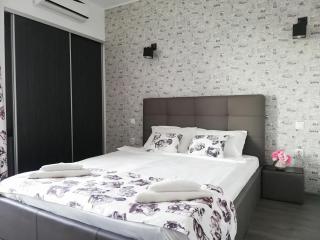 Anacris Guesthouse - Costinesti - 1