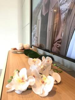 Luxury Loft Malaga Torremolinos Sol - Torremolinos - 8
