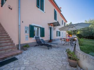 Apartment Adriana by Interhome - 7