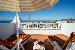 Villa Angie - Nerja - 4