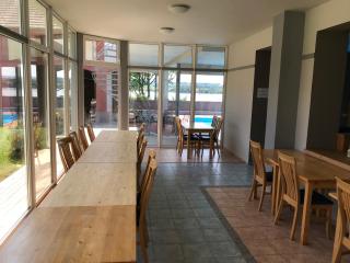 Beach Pension - Cheb - 1