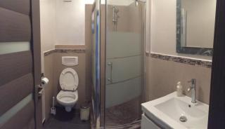 Anacris Guesthouse - 4