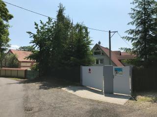 Beach Pension - Cheb - 5