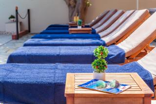 Ionia Hotel - Skopelos - 1