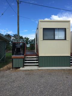 Ingham Tourist Park - Ingham - 8