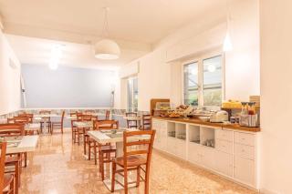 Hotel Costa Verde - Castiglioncello - 7