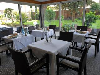 Hotel Jasmin - 2