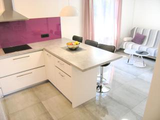 Apartment Zora - Krk - 1