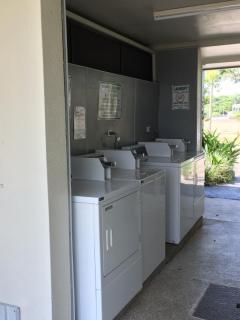 Ingham Tourist Park - Ingham - 7
