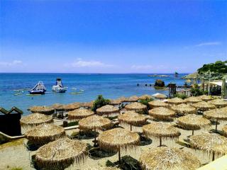 New seafront studio - Anavissos - 2