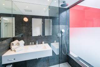 Cityhotel am Thielenplatz - Hannover - 9