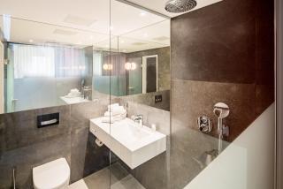 Cityhotel am Thielenplatz - Hannover - 8