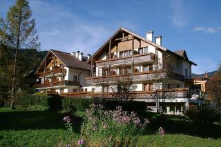 appartementen Haus Bergblick - Gosau - 3