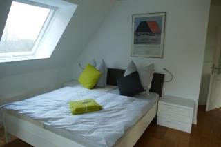 Ferienwohnung am Wulfkamp - Velen - 4