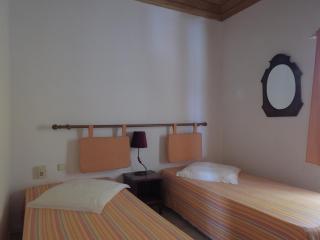 Flag Hotel Foya Branca - São Pedro - 2