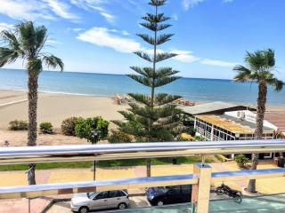 APARTAMENTO JMHR 5 - Benajarafe - 7