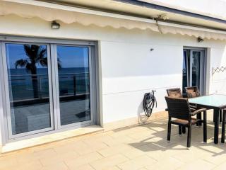 APARTAMENTO JMHR 5 - Benajarafe - 5