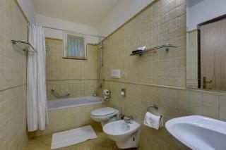Hotel Cristina - Limone sul Garda - 9