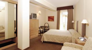 Hotel Cristina - Limone sul Garda - 5