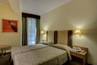 Hotel Cristina - Limone sul Garda - 2
