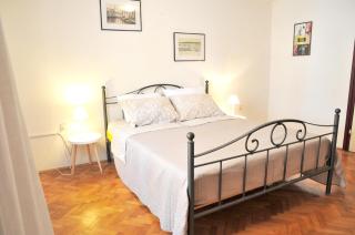 Apartment Tratnik by Locap Group - Piran - 2