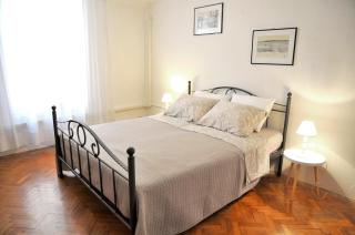 Apartment Tratnik by Locap Group - Piran - 1
