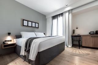 31 Doors Hotel - Alexandroupoli - 0