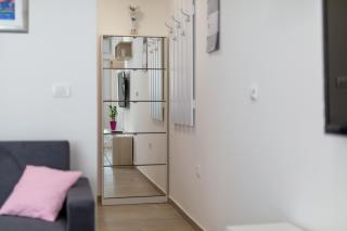 Fully renovated Apartment Grgo - 4