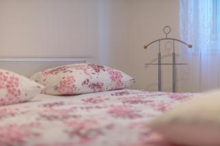 Fully renovated Apartment Grgo - 1