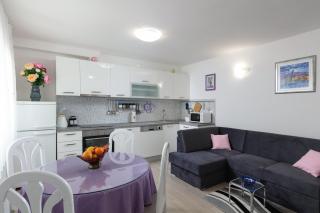 Fully renovated Apartment Grgo - 0