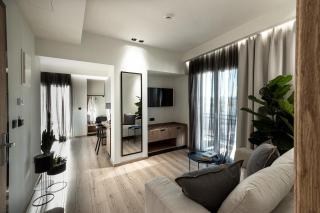 31 Doors Hotel - Alexandroupoli - 5
