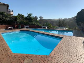 Umdloti Holiday Resort Apartments - Umdloti - 6