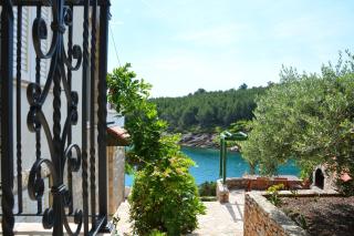 Bay House Rosohotnica - Vrboska - 5