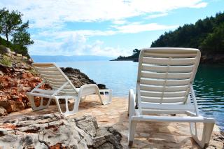 Bay House Rosohotnica - Vrboska - 3