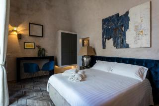 AL CONSOLE LUXURY SUITE - 4