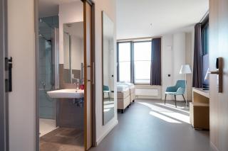Hotel Vivendi - 0