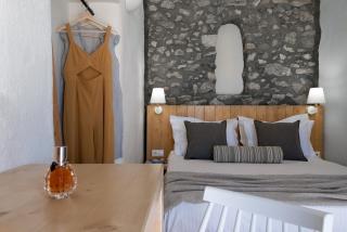 Nalas Suites - 7