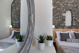 Nalas Suites - 4