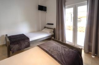 Hermioni Inn - Paralia Katerinis - 2