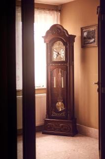 Vinci Hotel Airport - 3