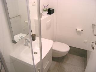 Apartment Zora - Krk - 4