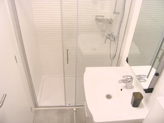 Apartment Zora - Krk - 3