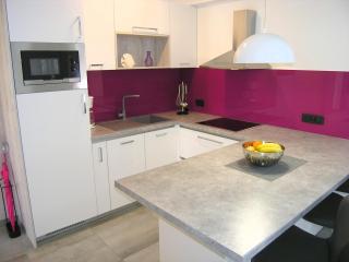 Apartment Zora - Krk - 2