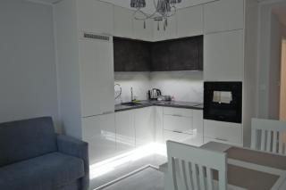 Apartamenty Marii Konopnickiej - Białystok - 0
