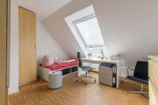 Private Room - Hannover - 0