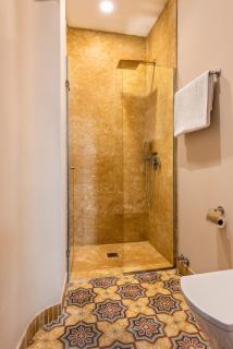 Imperial Luxury Apartment - Sevilla - 3
