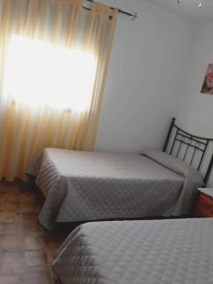 TRUJILLO HOLIDAY HOME con PISCINA - 2