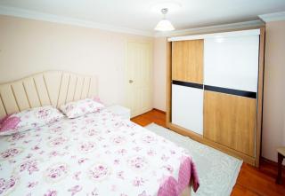 Cayeli Kent Apart - Cayeli - 4